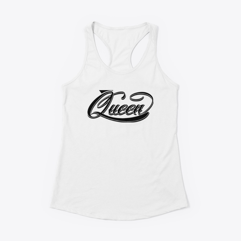 King Haywood Universal Wear