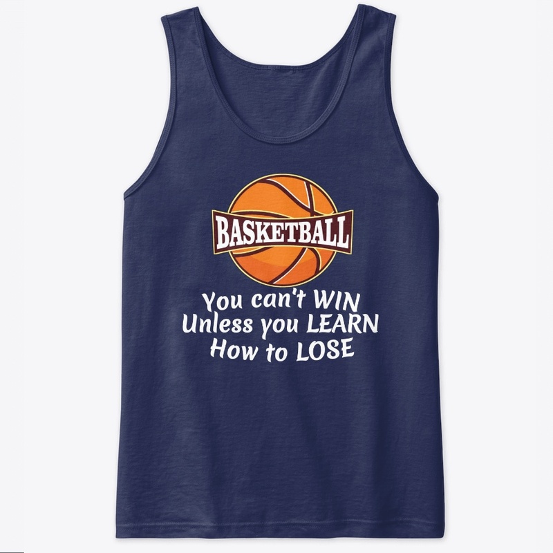 BasketBall Learn