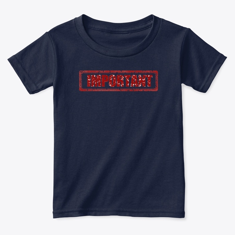 IMPORTANT_S001
