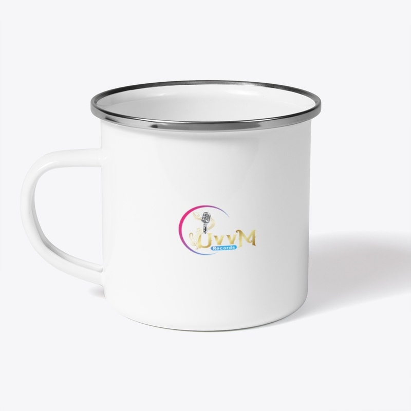 Hat mug 