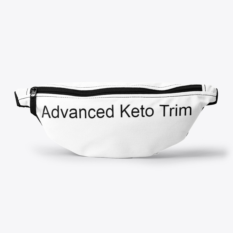 Advanced Keto Trim