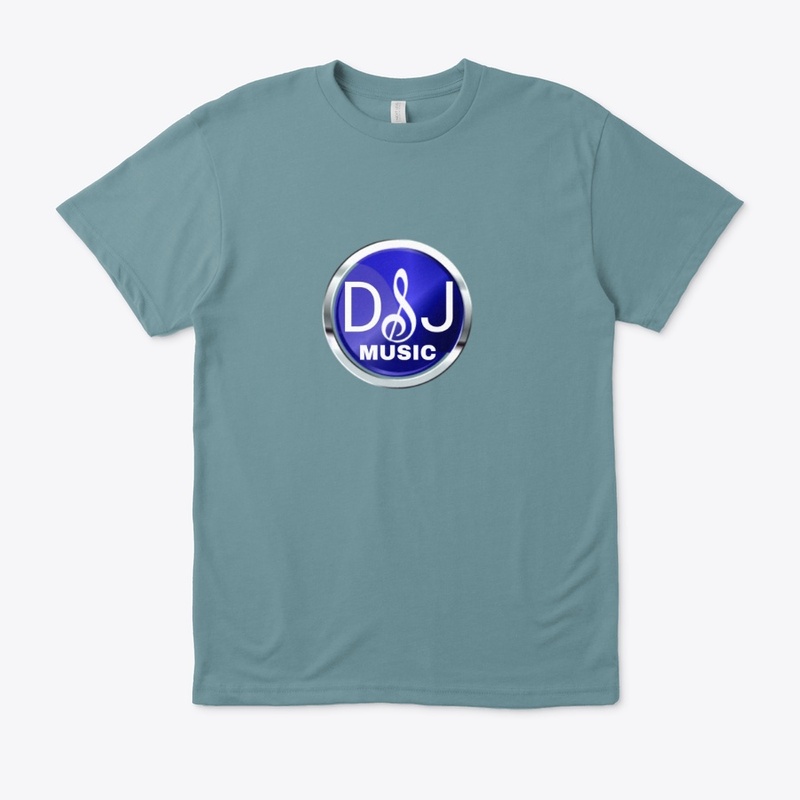 D&J Music - (Garments Store)