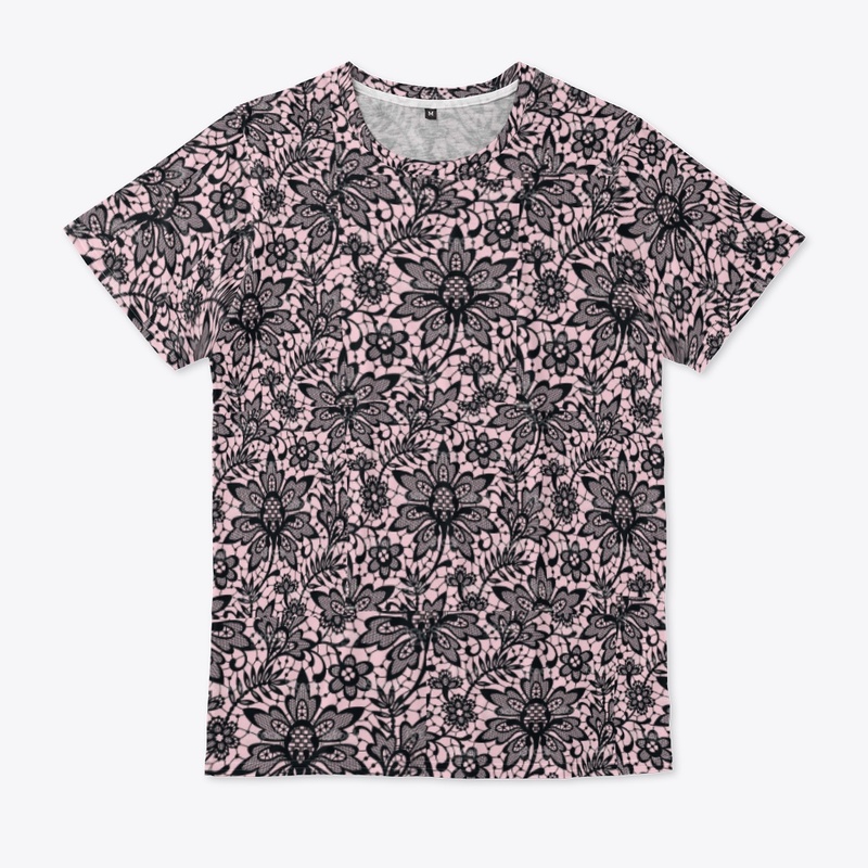 Dopewear Collection