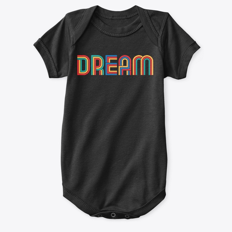 Dream Shirt