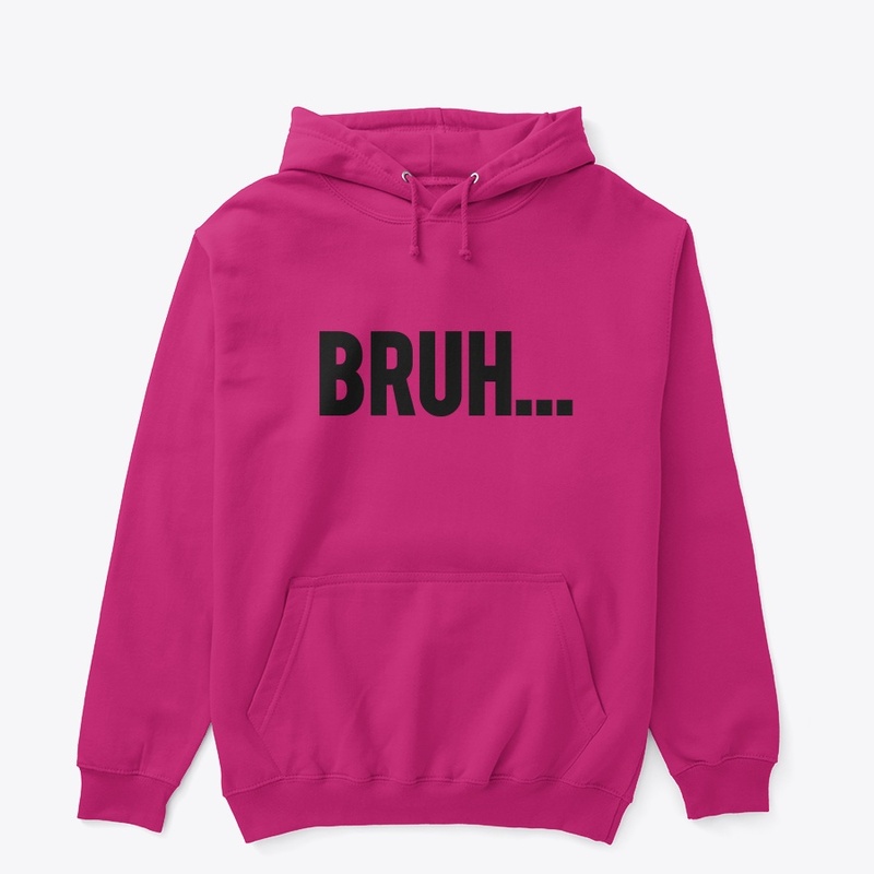 quote hoodies.