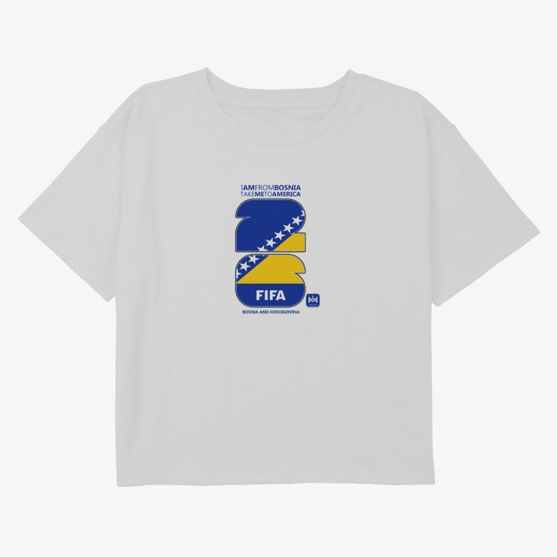 BiH