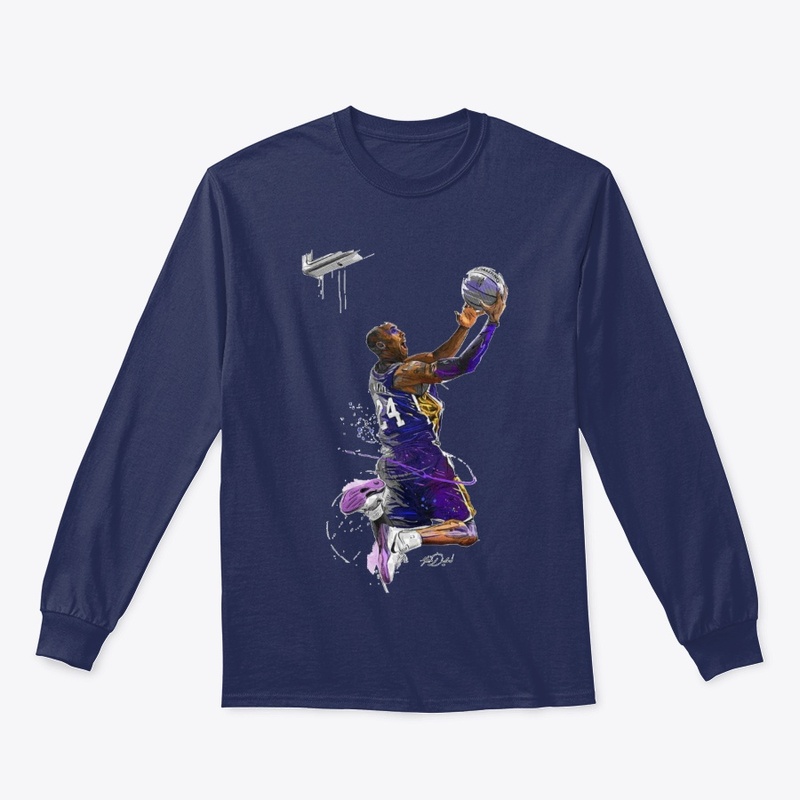 THE REAL BASKETBALL LEGEND.