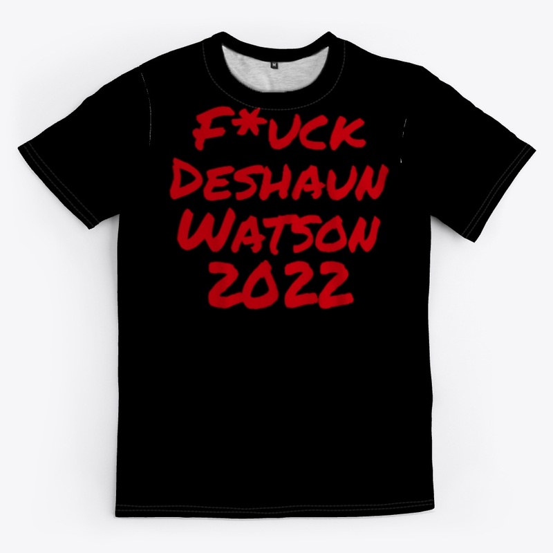 F Deshaun 