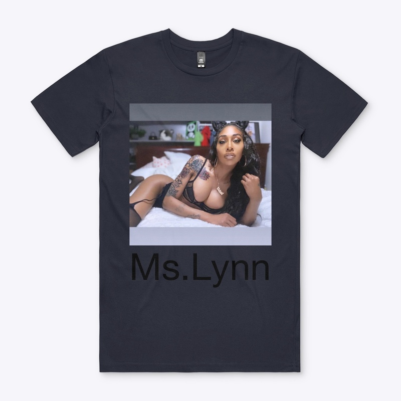 Ms.Lynn Top Ten 