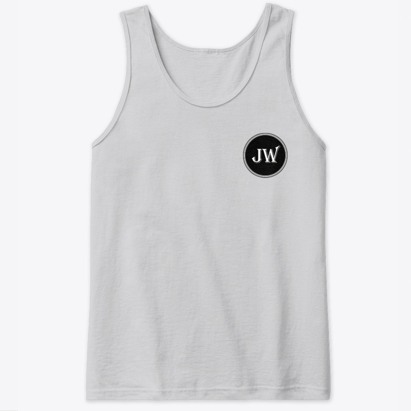 JW Undiscovered