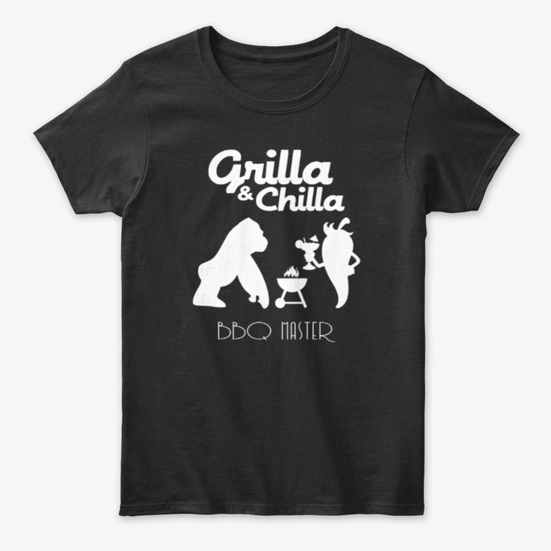 Grilla n' Chilla