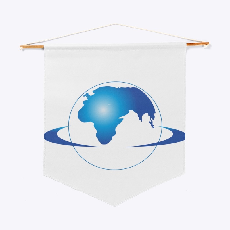 Exchange Website