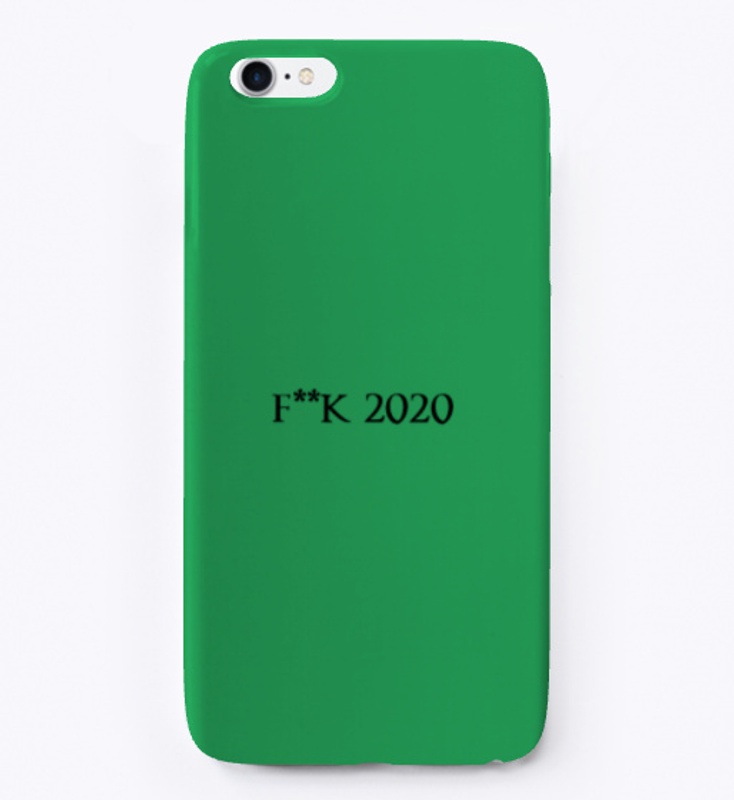 F** K 2020