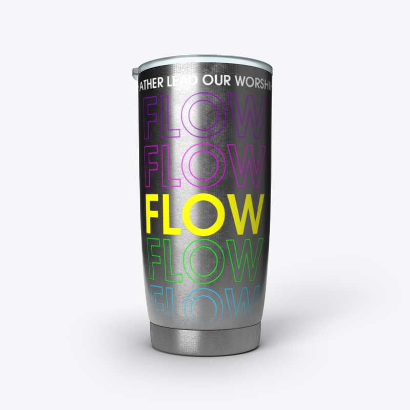 Covenant FLOW