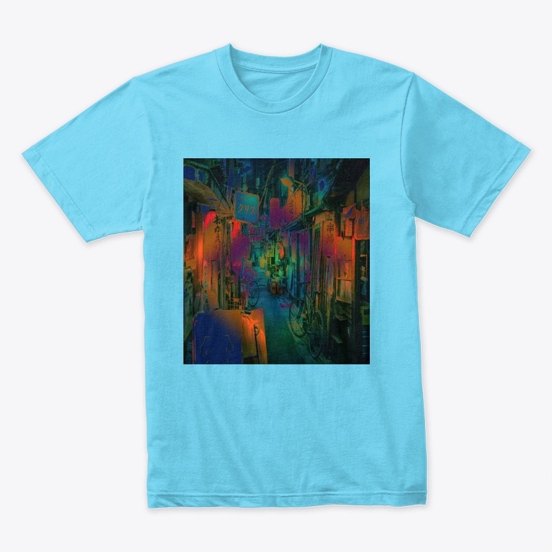 Merch