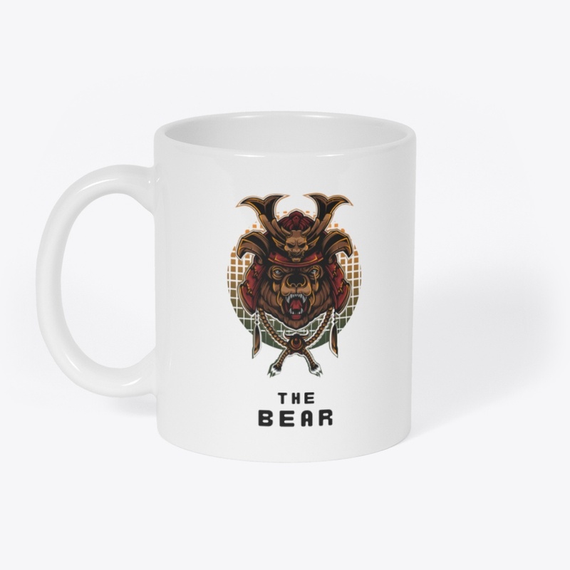 Regal Roar Men's Graphic Hoodie+Tshirts 