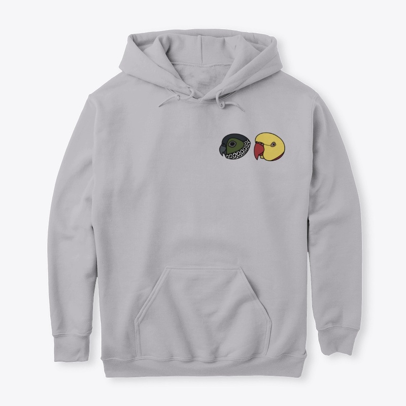 Both Birds