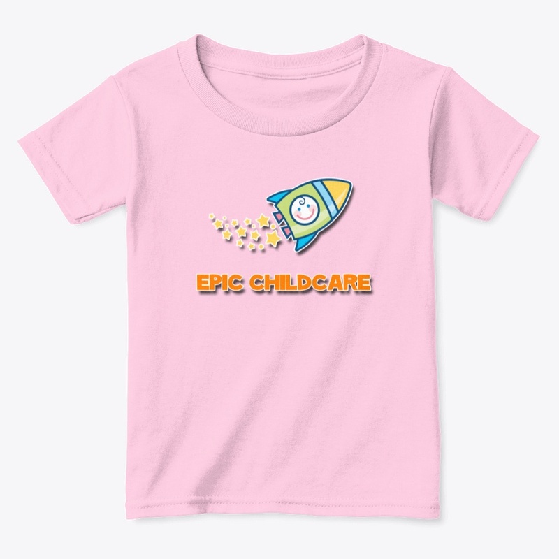 Epic Shirt