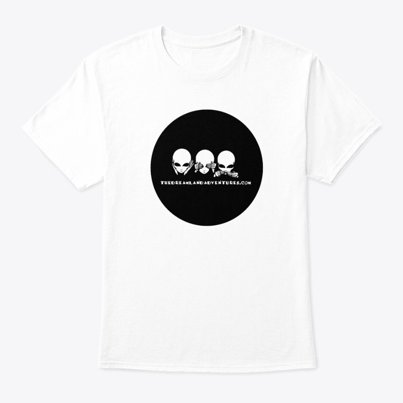 3 Alien