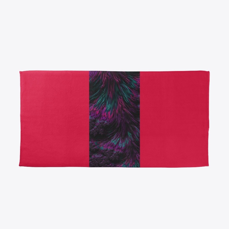 Hyperbeast