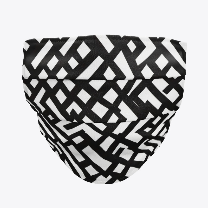 Maze of Life