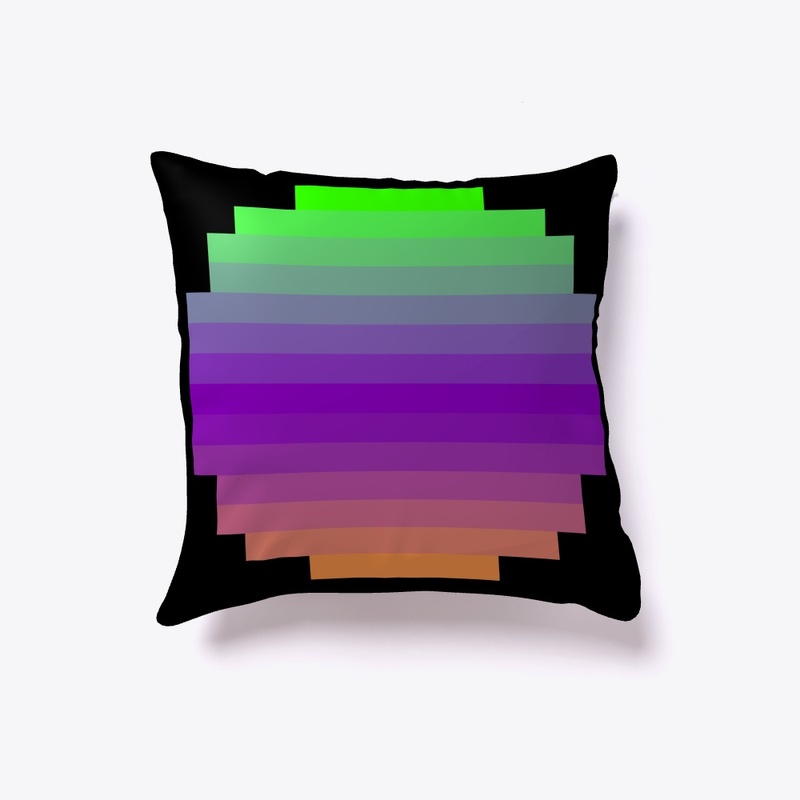 TheFuturisticIdiot Logo