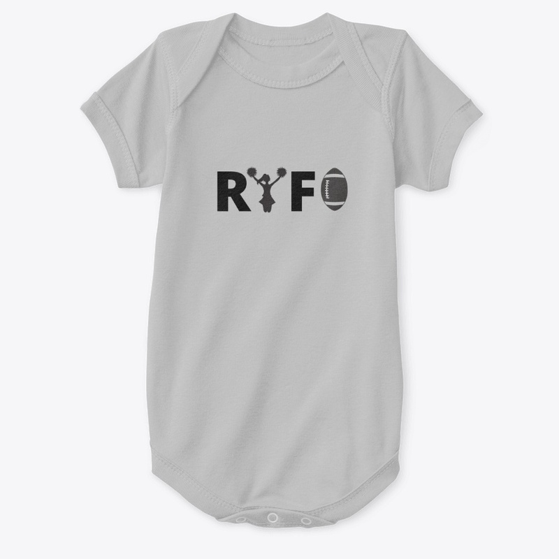 RYFO 