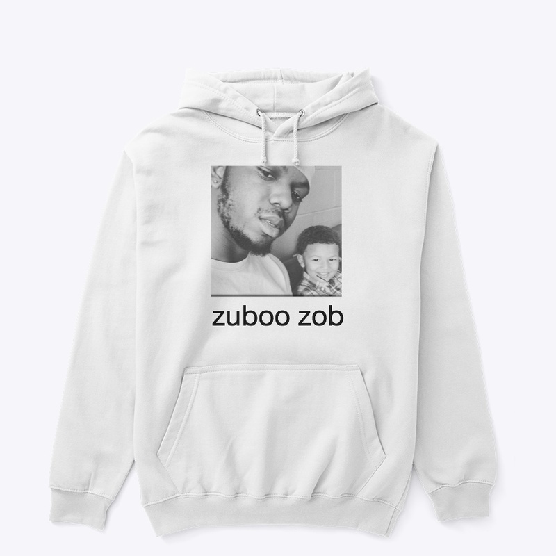 zuboo zob