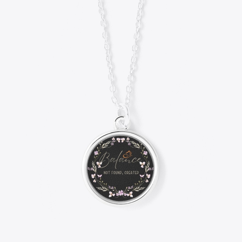 Floral Balance Collection