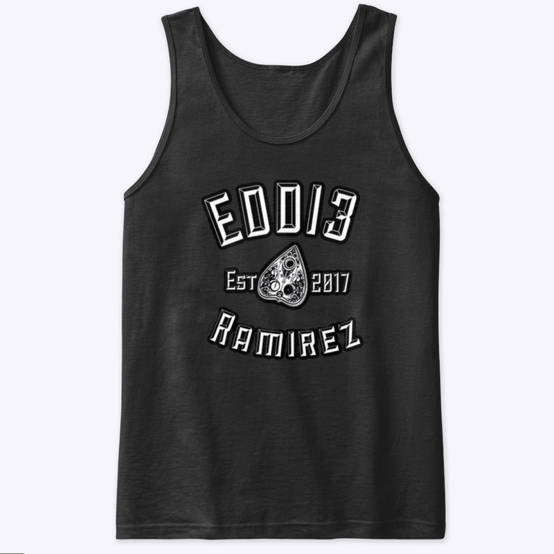 EDDI3 EST MERCH