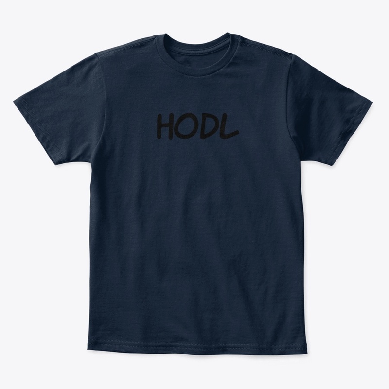 HODL
