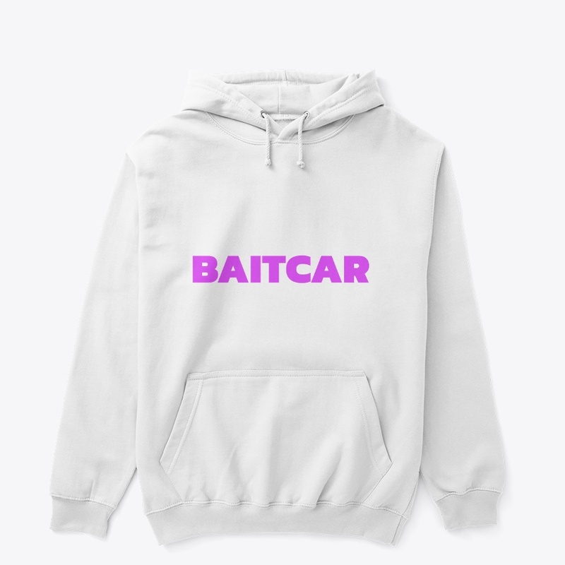BAITCAR