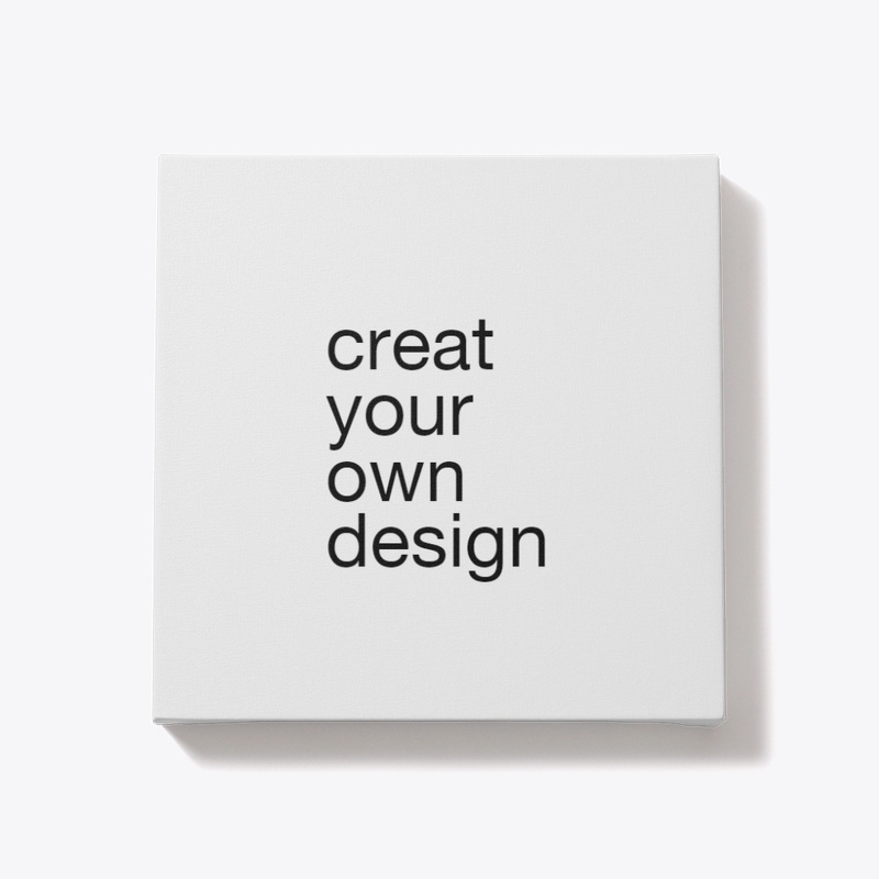 creat your design