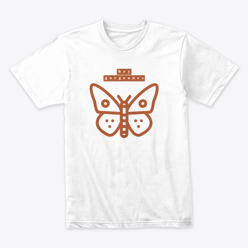 summer t shirt.flying t shirt.
