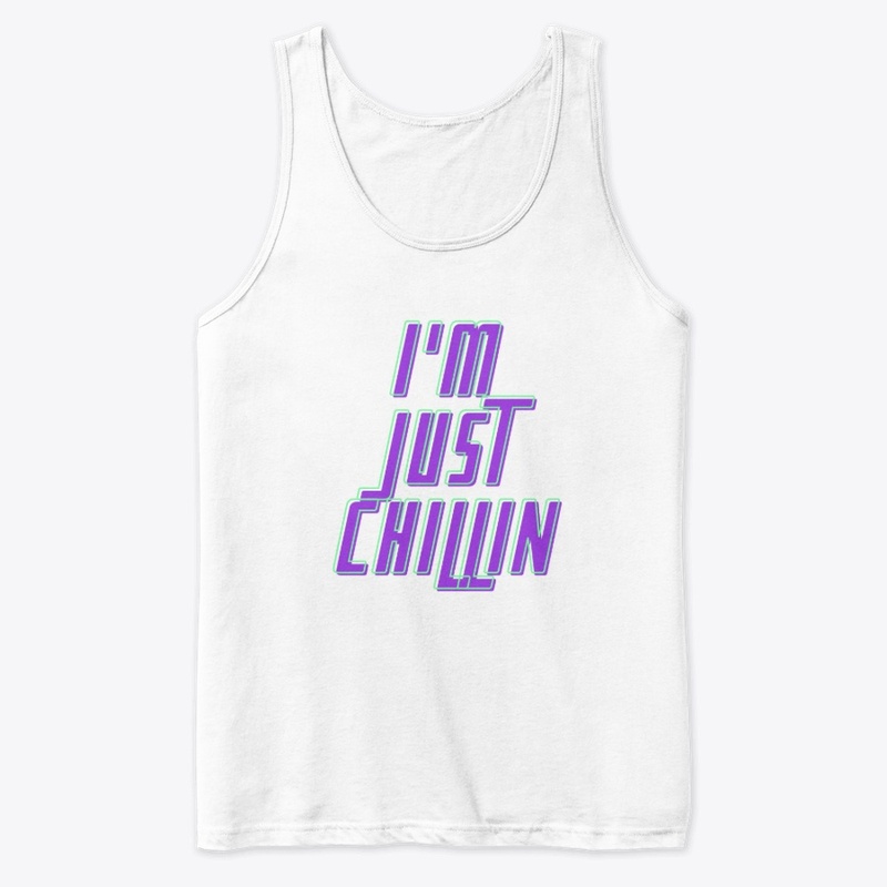 hiphop fashion