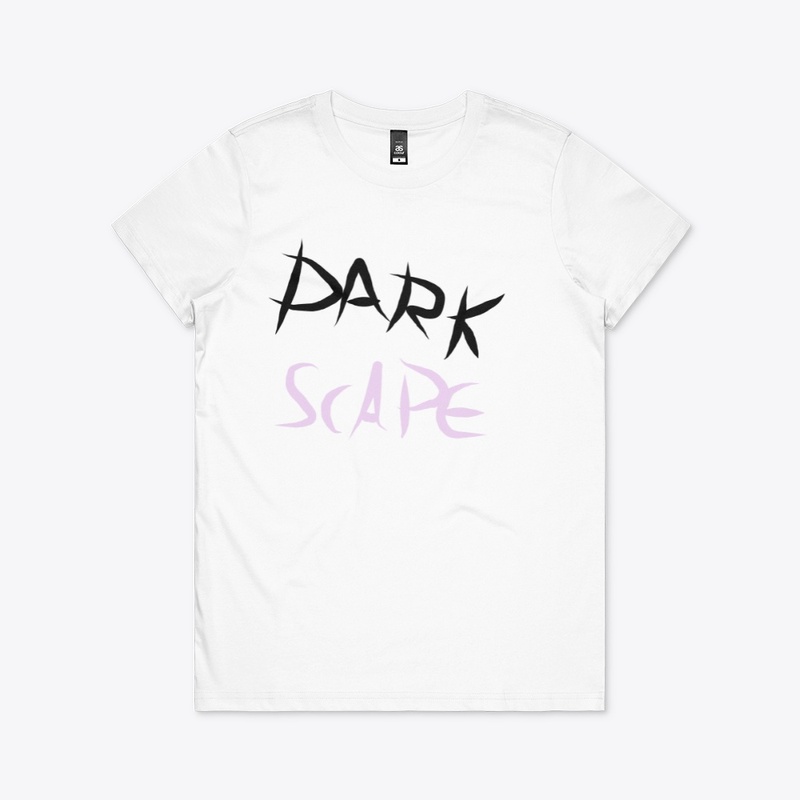 Darkscape ALL