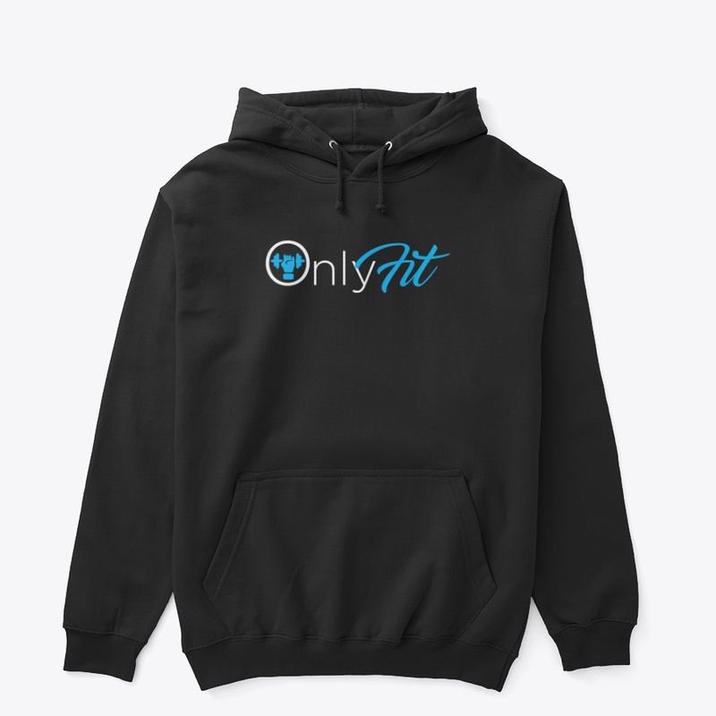 Only Fit gym apparel