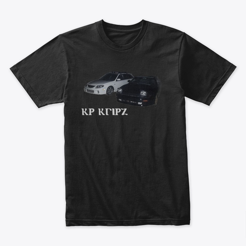 Da kp kripz