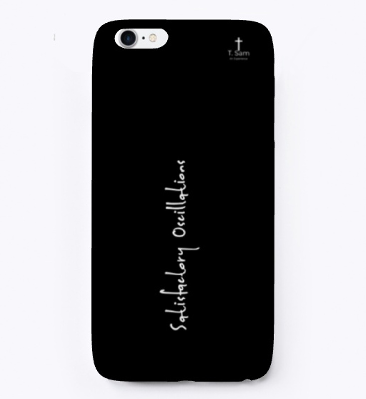 Satisfactory Oscillations