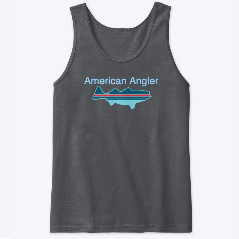 AA Affordable Colored Fish 