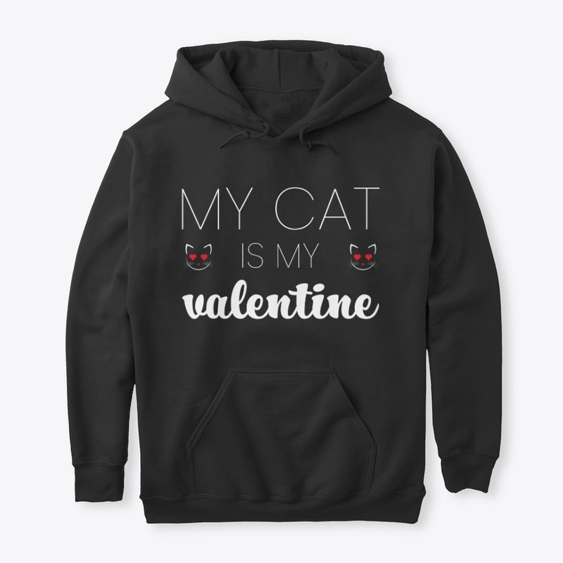 Valentines 