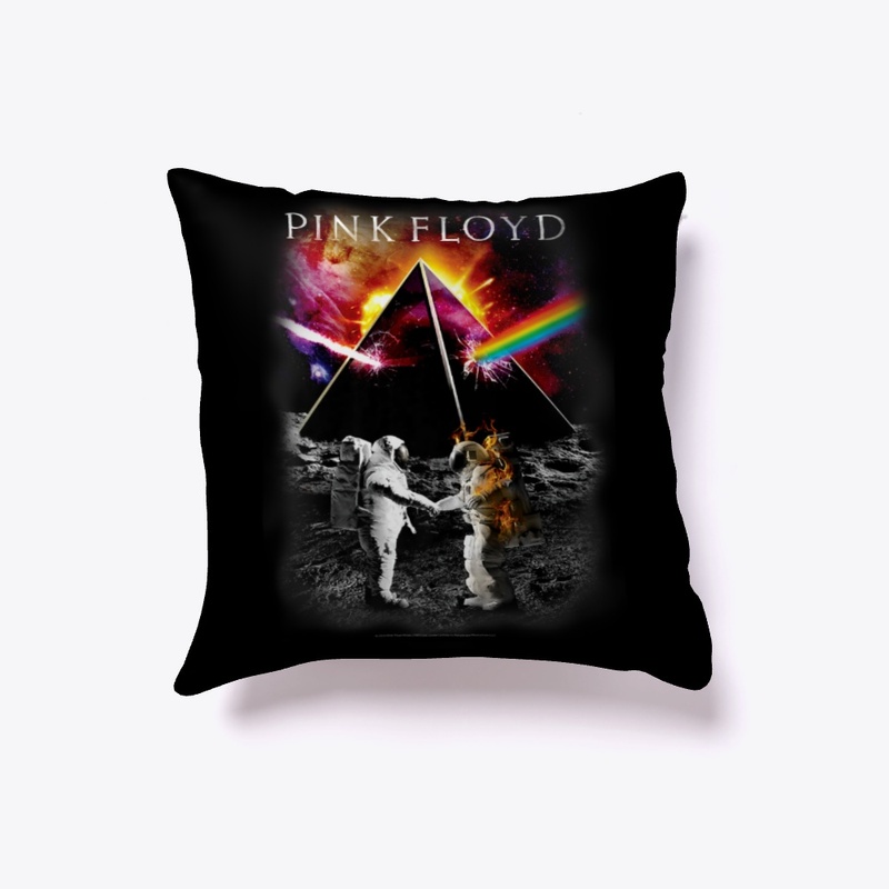 Dark Side of the Moon