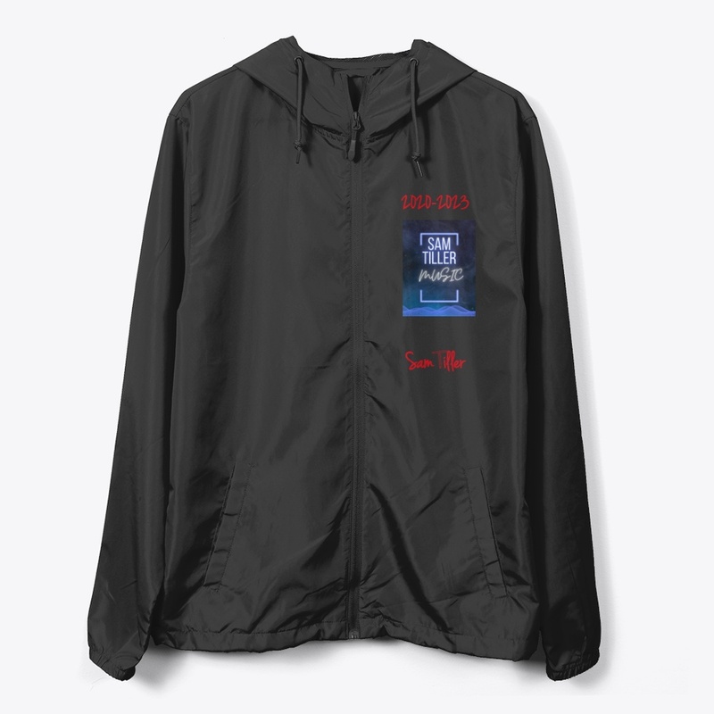 Swiggity swag merch for the dawgs