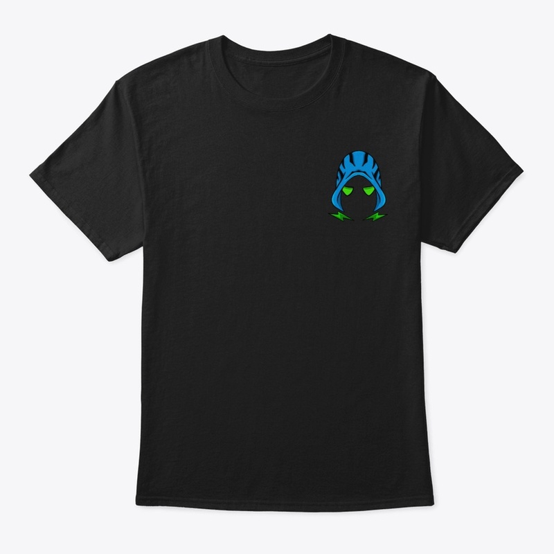 Team Synergy 