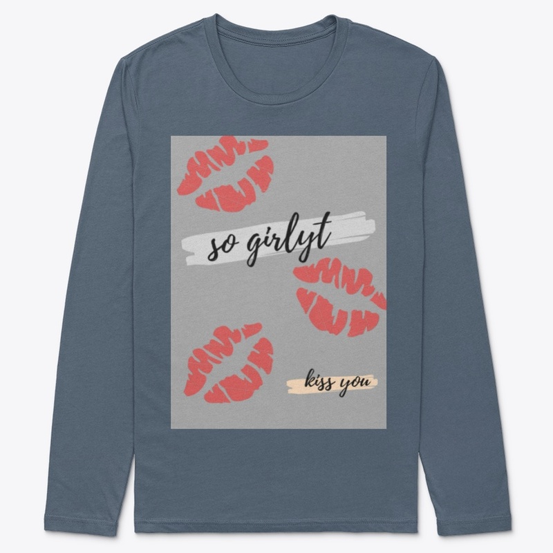 NEW FASHION For CUTEES