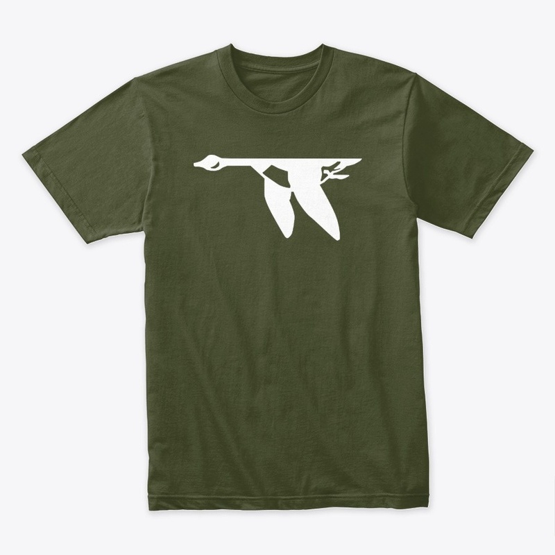 Get Goosey