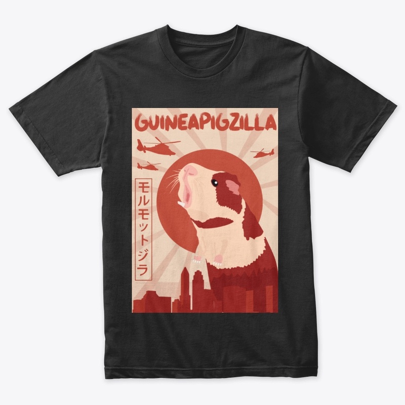 guineapigzilla 
