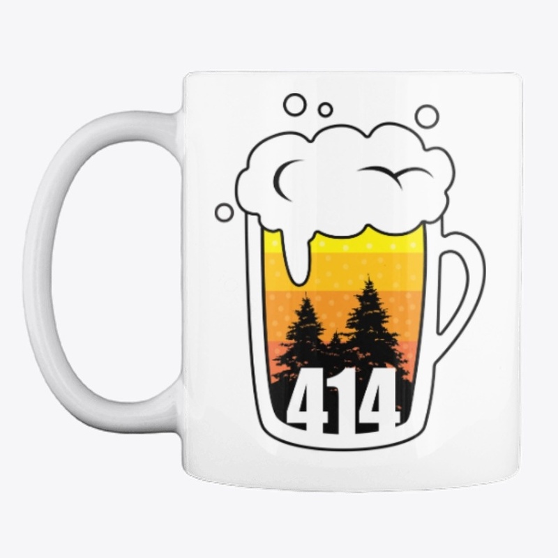 SZN 2 - Beer 414