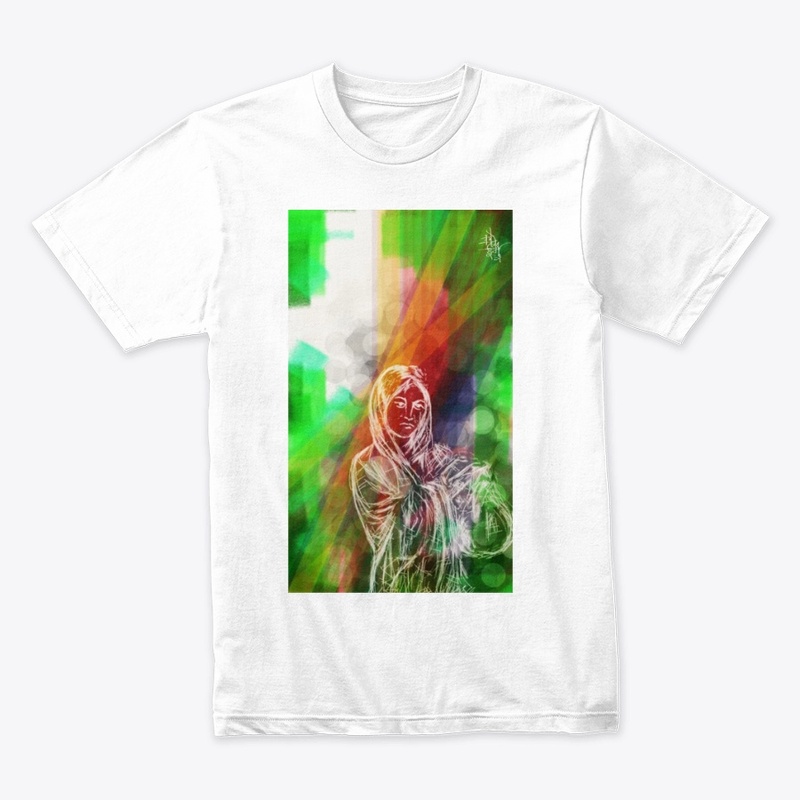 Bobita in Asani Sanket