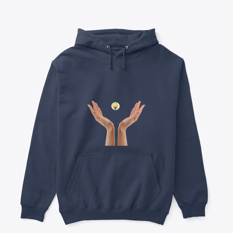ABIII Design